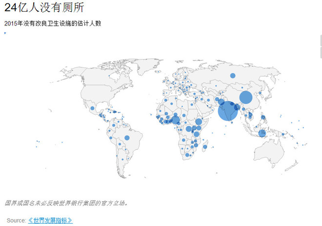 南亚人口影响_南亚人口图(2)