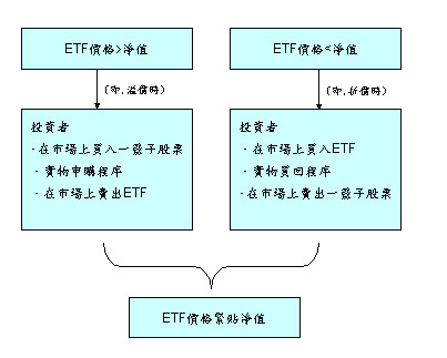 159ef809ef69fb23fea60bfa.gif!custom660.jpg
