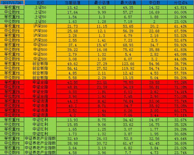 159f764da45a3543fe6a346a.png!custom660.jpg