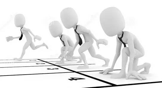 i投资8: 春节修炼价值投资内功 企业竞争优势是