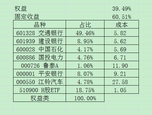 159fd3bb384a72d3fd9e98cd.png!custom660.jpg
