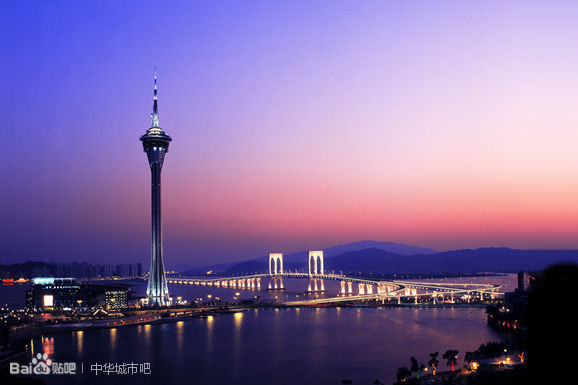 穗通小牛: 中国地均GDP排名2014 土地平均产