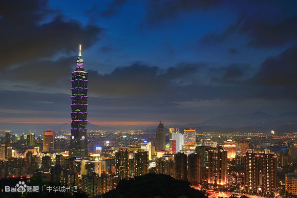 穗通小牛: 中国地均GDP排名2014 土地平均产