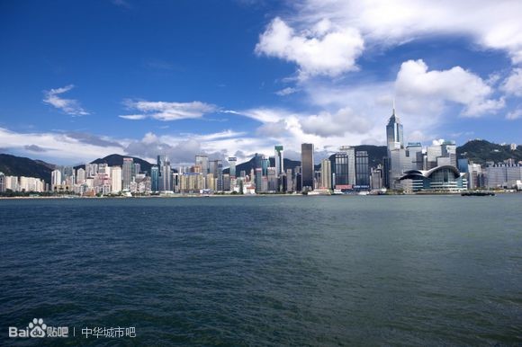 穗通小牛: 中国地均GDP排名2014 土地平均产