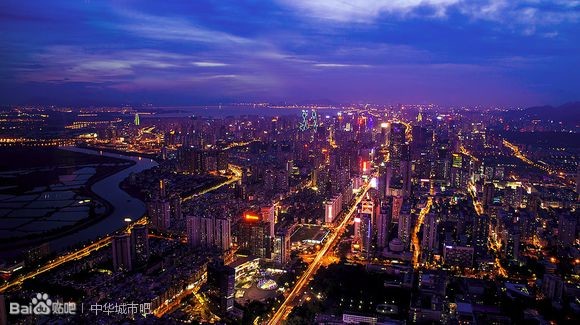 穗通小牛: 中国地均GDP排名2014 土地平均产