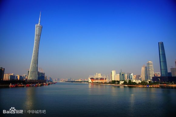 穗通小牛: 中国地均GDP排名2014 土地平均产