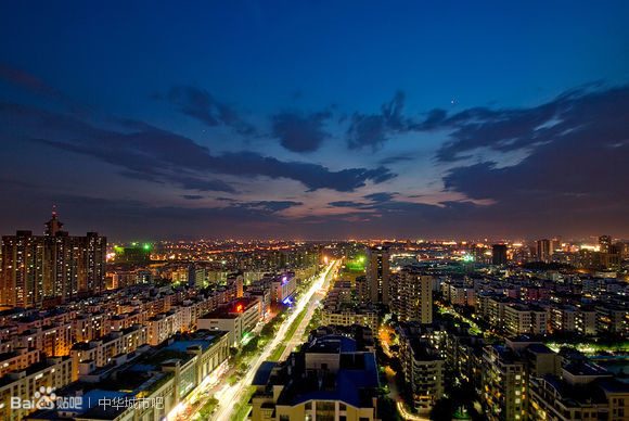 穗通小牛: 中国地均GDP排名2014 土地平均产