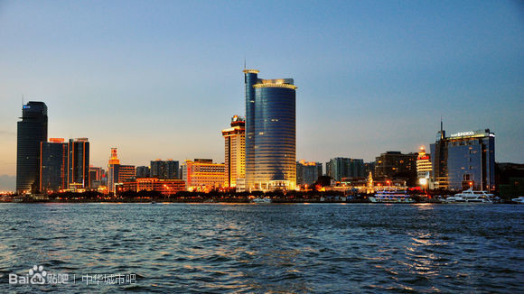 穗通小牛: 中国地均GDP排名2014 土地平均产