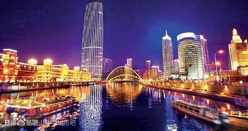 穗通小牛: 中国地均GDP排名2014 土地平均产