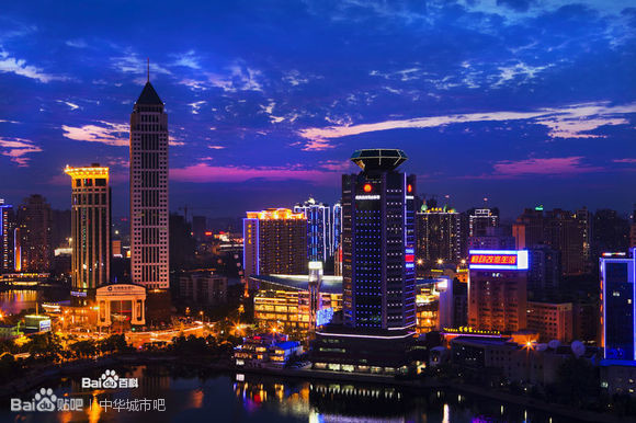 穗通小牛: 中国地均GDP排名2014 土地平均产