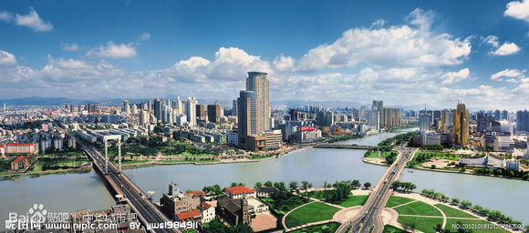 穗通小牛: 中国地均GDP排名2014 土地平均产