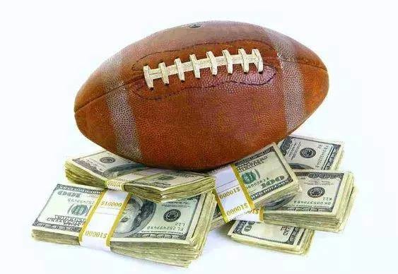 美国消费: 美国超级碗 哪些产业最吸金? 导