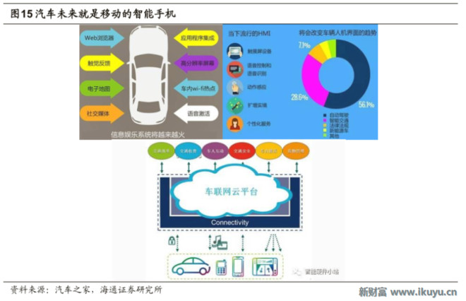 15a12abbb4ec9283fc748f9b.png!custom660.jpg
