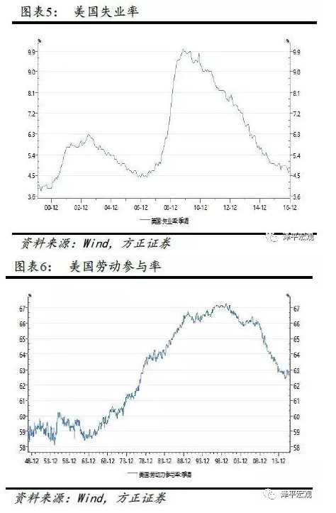 什么财失成语_成语故事简笔画(2)