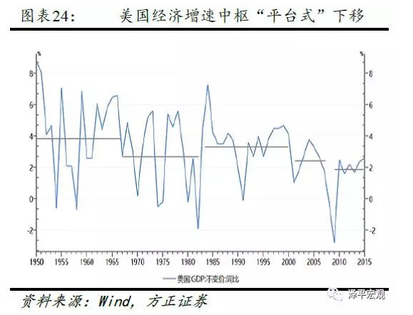 什么财失成语_成语故事简笔画(2)