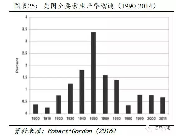 什么财失成语_成语故事简笔画(2)