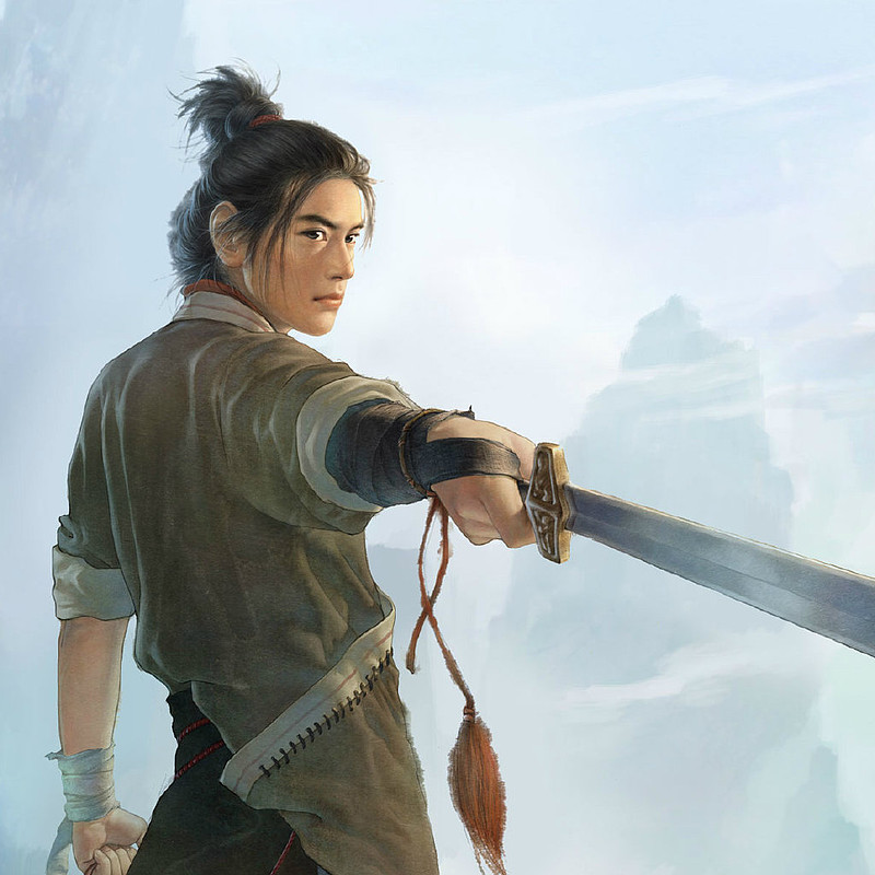 平平安安又一年【by退隐江湖老教主】