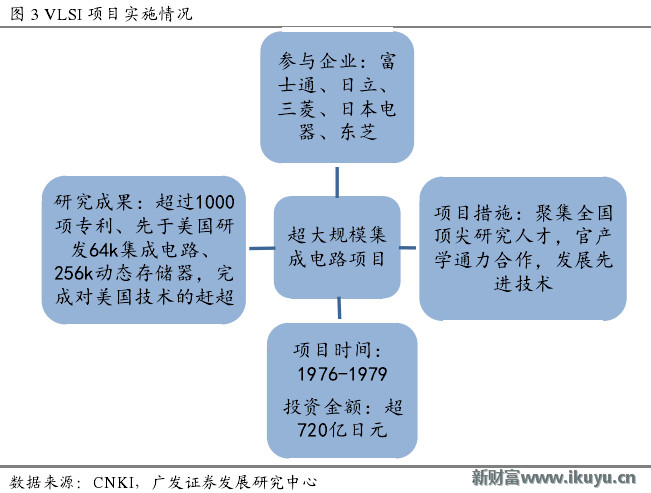 北京君正： 2024年限制性股票鼓励方案（草案）