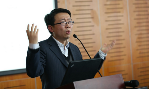 张亿东:便宜继续是港股投资的硬道理,五条主线找机会