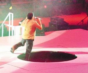 转 票选出的成长股股票池_行空