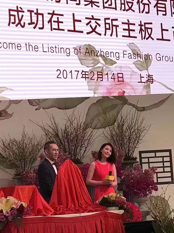 2017-02-14 14:31雪球转发:1回复:19喜欢:2精彩评论牛小圣2017-02-14