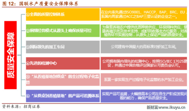 15a3bc3adbd12e3c3fe1bd0f.png!custom660.jpg