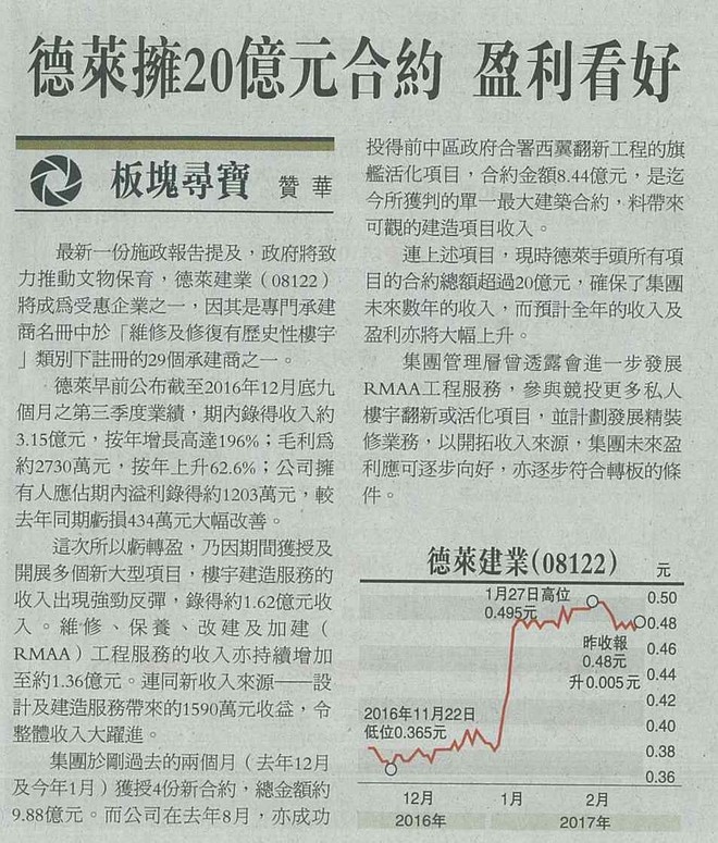 收入证明_预计收入 20元(2)