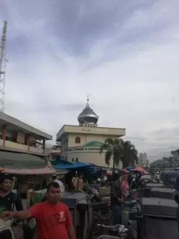 中国投资与gdp占比_历史中国gdp世界占比(3)