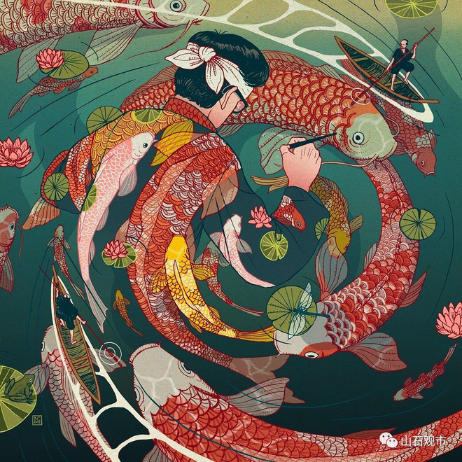 一份上海混改闭门会议纪要_吉米