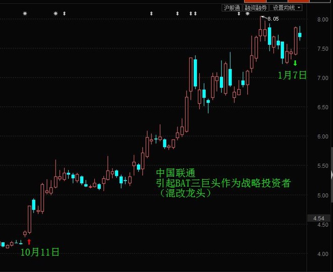 gdp定义法_深圳GDP破2万亿,首超广州,成全国第三(2)