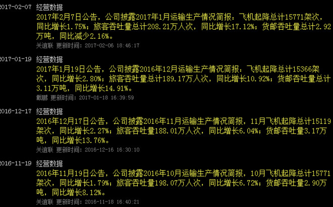 大旺gdp_盛望头像大白眼旺仔(3)