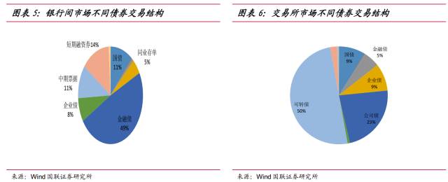 米兰体育- 米兰体育官方网站- 米兰体育APP下载数字货币2022年正式落地