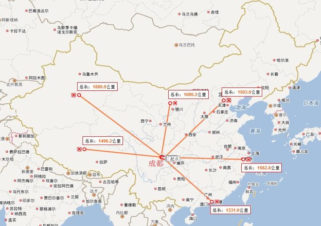 阿操1985: 独家重磅!私募忌惮的成都帮是个什