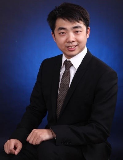 ""公募一哥""任泽松失意成长股 中邮基金投资风格"遇考"