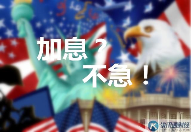 克利夫兰gdp