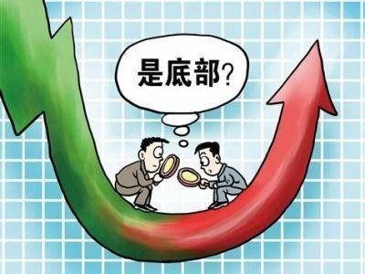 明日早盘涨停：巨力索具 wbr哈高科 wbr金一文化 wbr北新路桥 wbr亚星锚链