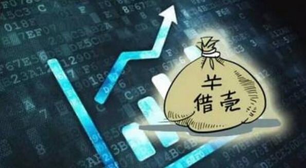 : 重组、借壳或遇阻,教育企业的上市故事如何续