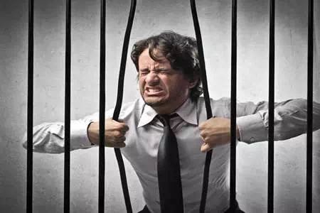 市值风云: 柳化股份困局:欠税欠费欠债 市值风云