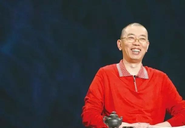 野马财经: 民生银行内的战争:有人卷土重来、有