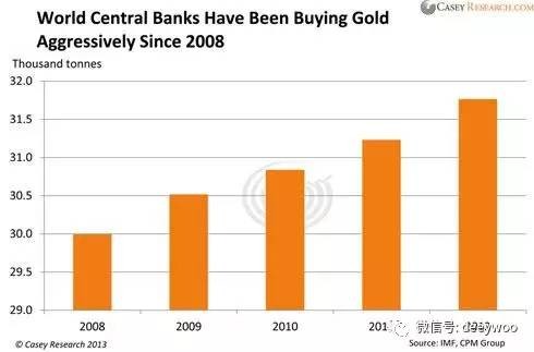 二o一八年日本经济总量是多少_水柔二零一八年照片(3)