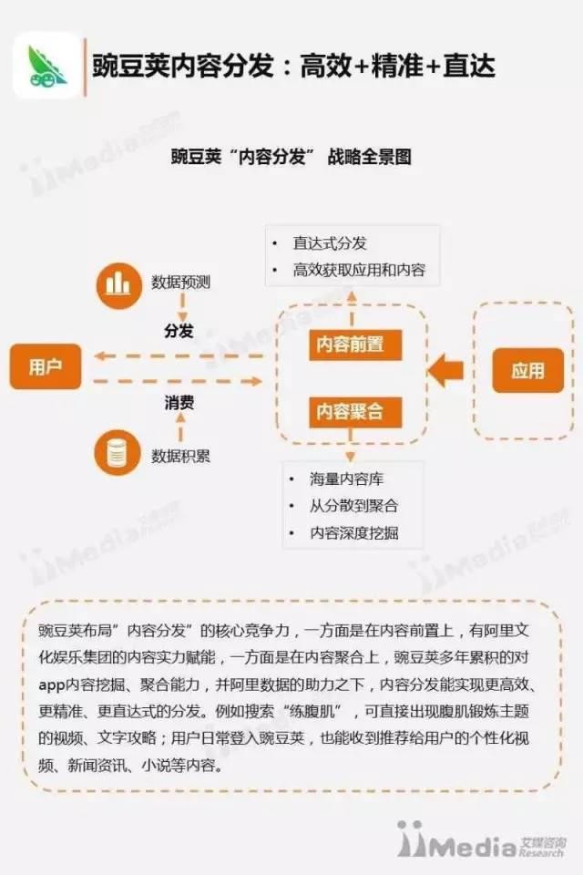 15a6570ef67150f3fe4ddc7e.jpg!custom660.jpg