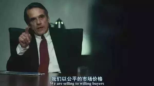 一句话说说你对GDP的理解_你的名字图片(3)