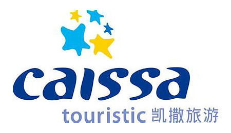 凯撒旅游成为平昌冬奥会中国大陆地区独家票务代理 劲旅网