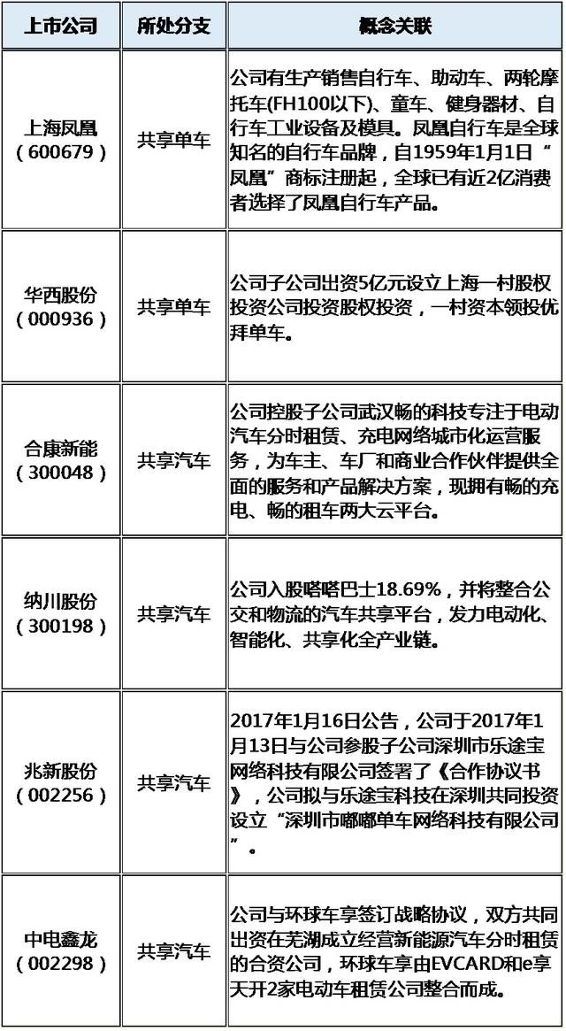 1956年中国经济总量_德国经济总量世界排名