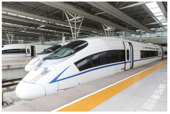 菠萝: 让豪华触手可及-我为什么看好福田汽车