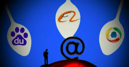 起点大神和白金_2017年起点大神收入(3)