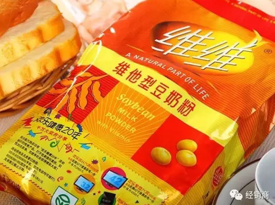 六个核桃_六个核桃销售收入(3)