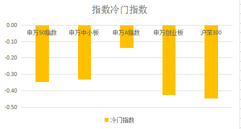 15a7ff92f794fb3fed13fe50.png!custom660.jpg