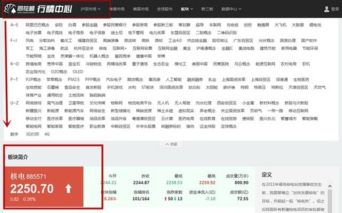 otc机器人_中美史克otc代表收入(3)