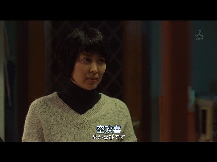 朱思齐家长 2017-03-02 13:57 雪球 转发:0 回复:2 喜欢:1 全部